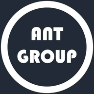 ANT Group